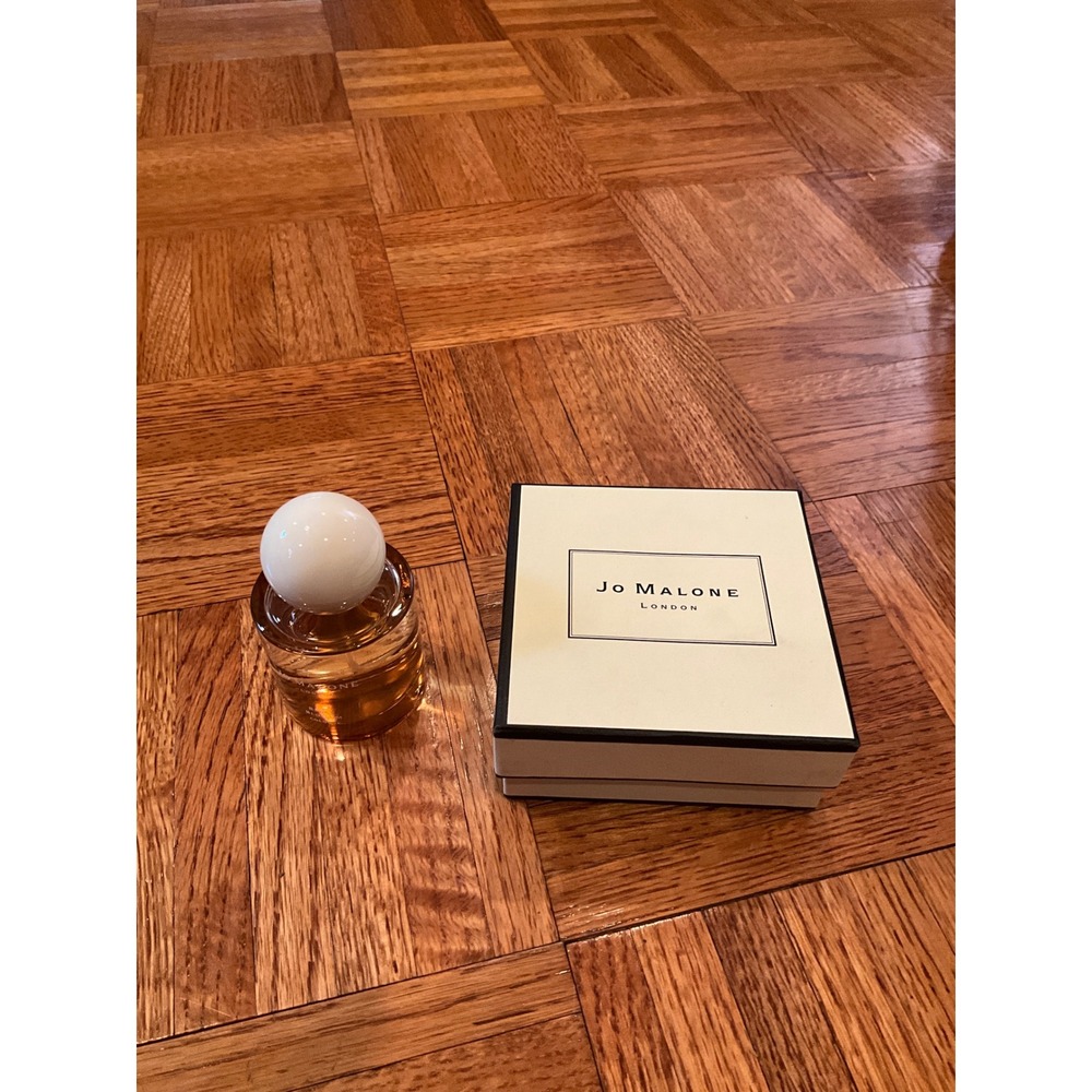 Jo Malone London Beach Blossom Cologne 50ml 1.7oz Fragrance with Box *New*